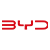 Used BYD for sale in Milton Keynes
