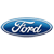 Used FORD for sale in Milton Keynes