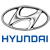 Used HYUNDAI for sale in Milton Keynes