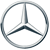 Used MERCEDES-BENZ for sale in Milton Keynes