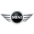 Used MINI for sale in Milton Keynes