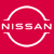 Used NISSAN for sale in Milton Keynes