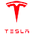 Used TESLA for sale in Milton Keynes