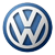Used VOLKSWAGEN for sale in Milton Keynes